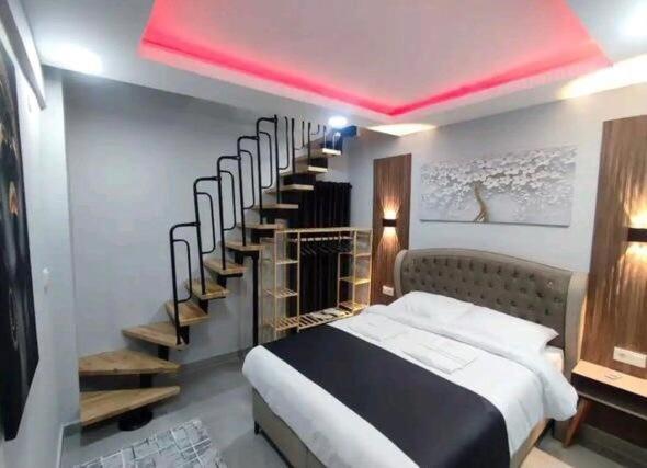 Pearl Of Apartment